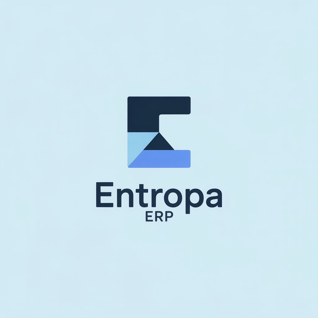Aperçu application ERP